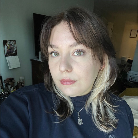 sarahmce